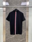 Polo Thom Soc Lung