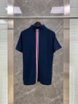 Polo Thom Soc Lung