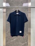 Polo Thom Soc Lung