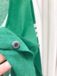 Sweaters Thom Co V Wool