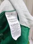 Sweaters Thom Co V Wool