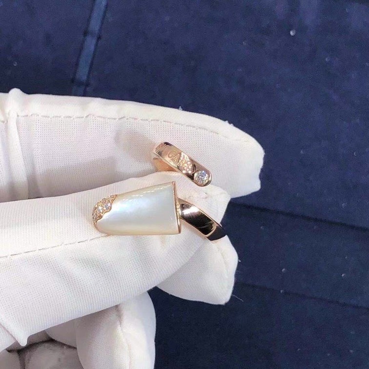 Bvlgari Bvlgari Ladies Gelati