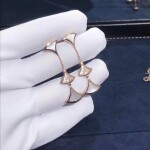 Bvlgari Diva Dream Earrings