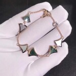 Divas Dream Bracelet