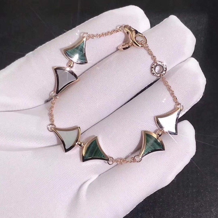 Divas Dream Bracelet