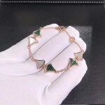 Divas Dream Bracelet