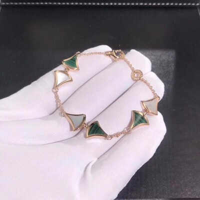 Divas Dream Bracelet
