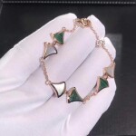 Divas Dream Bracelet