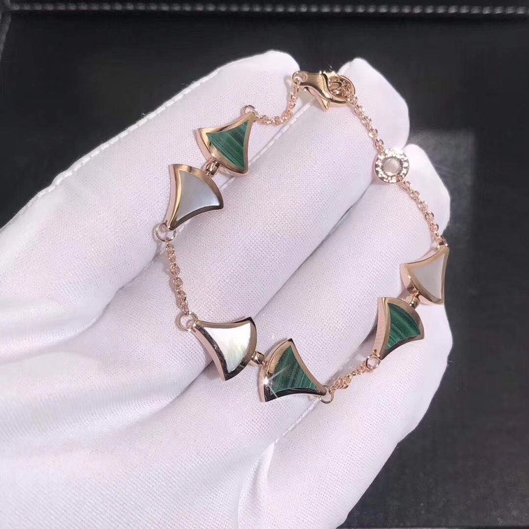 Divas Dream Bracelet