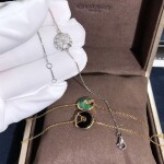 Amulette De Cartier Bracelet