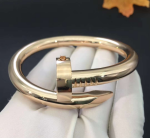 Cartier Juste Un Clou Bracelet