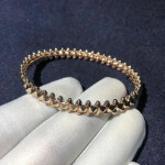 Clash De Cartier Bracelet 8mm Medium Model