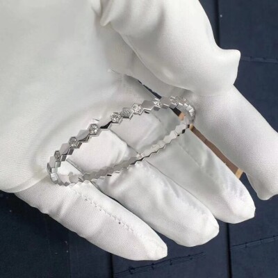 Chaumet Bee My Love Bracelet