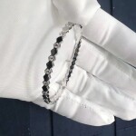 Chaumet Bee My Love Bracelet