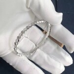 Chaumet Bee My Love Bracelet