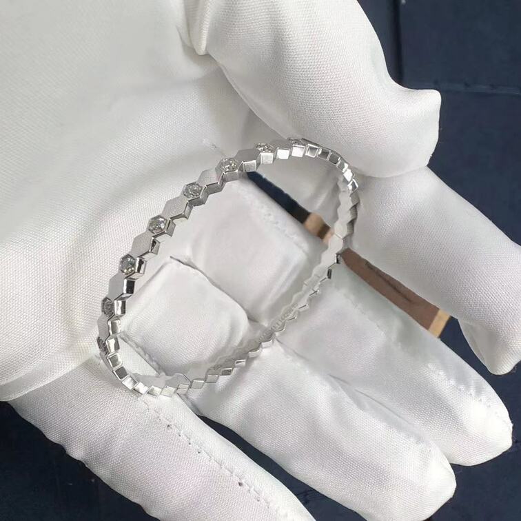 Chaumet Bee My Love Bracelet
