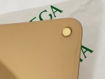Bottega Moint It Bag Beige 27 Ss2022