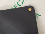 Bottega Moint It Bag Black 27 Ss2022