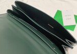 Bottega Moint It Bag Green 27 Ss2022