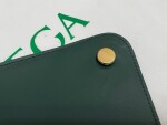 Bottega Moint It Bag Green 27 Ss2022