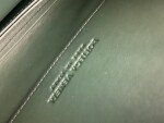 Bottega Moint It Bag Green 27 Ss2022