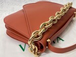 Bottega Moint It Bag Sun 27 Ss2022