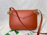 Bottega Moint It Bag Sun 27 Ss2022