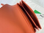 Bottega Moint It Bag Sun 27 Ss2022