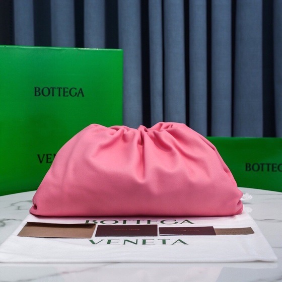 Bottega Puch 26 Ss2022