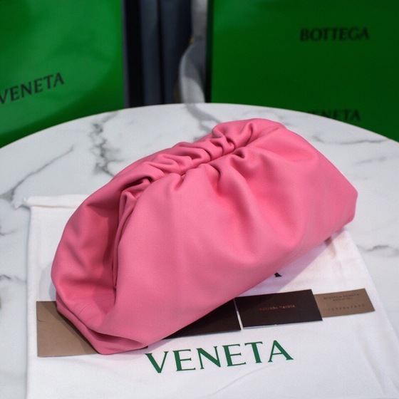 Bottega Puch 26 Ss2022