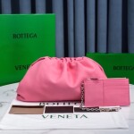Bottega Puch 26 Ss2022