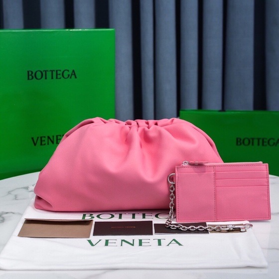 Bottega Puch 26 Ss2022