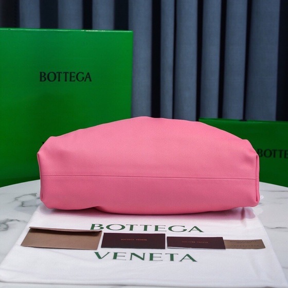 Bottega Puch 26 Ss2022
