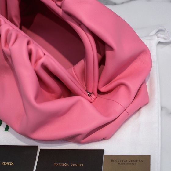 Bottega Puch 26 Ss2022