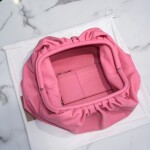 Bottega Puch 26 Ss2022