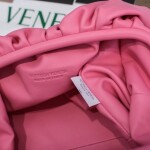 Bottega Puch 26 Ss2022