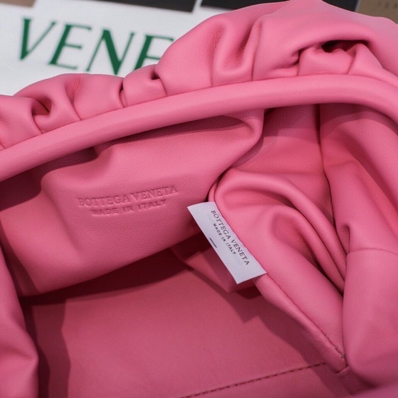 Bottega Puch 26 Ss2022