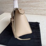 Celine Belt Pico Beige 15 Bag