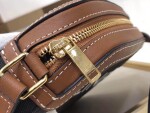 Celine Triomphe Black Mono 20 Ss2022