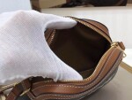 Celine Triomphe Black Mono 20 Ss2022
