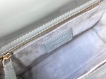 Dior Lady Abcdior Gray Ss2022