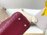 Dior Lady Abcdior Ombre Pin Ss2022