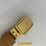 Dior Mini Bobby Brown Ss2022
