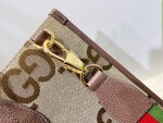 Gucci Small Tote Bag 37 Ss2022