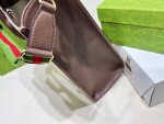 Gucci Small Tote Bag 37 Ss2022
