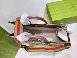 Gucci Small Tote Bag 37 Ss2022
