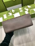 Gucci Tote Bag Gucci 100 Ss2022