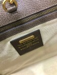 Gucci Tote Bag Gucci 100 Ss2022