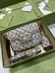 Guccix Balen Gucci 1955 Mono 20 Ss2022