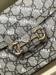 Guccix Balen Gucci 1955 Mono 20 Ss2022